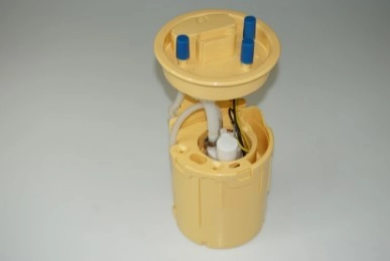 Image of STARQ SQ222-01115 Fuel Feed Unit Diesel Fuel Feed Unit (1382)