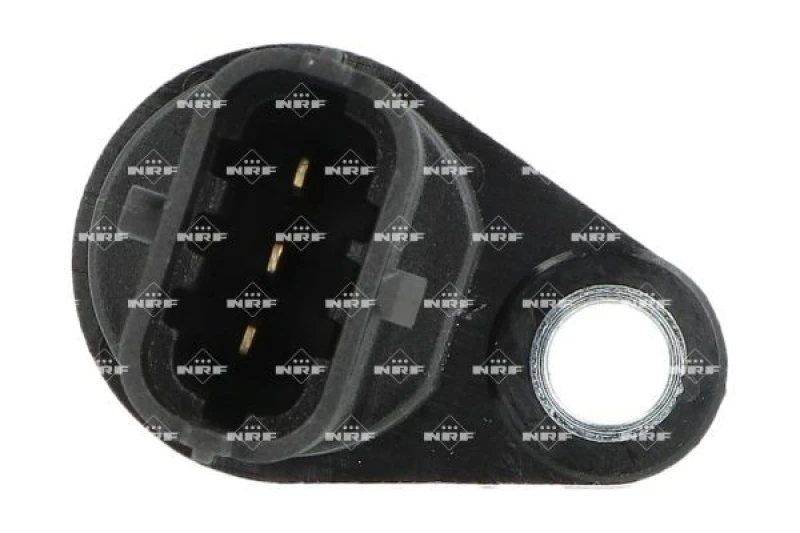Image of NRF Camshaft position sensor NRF 754040