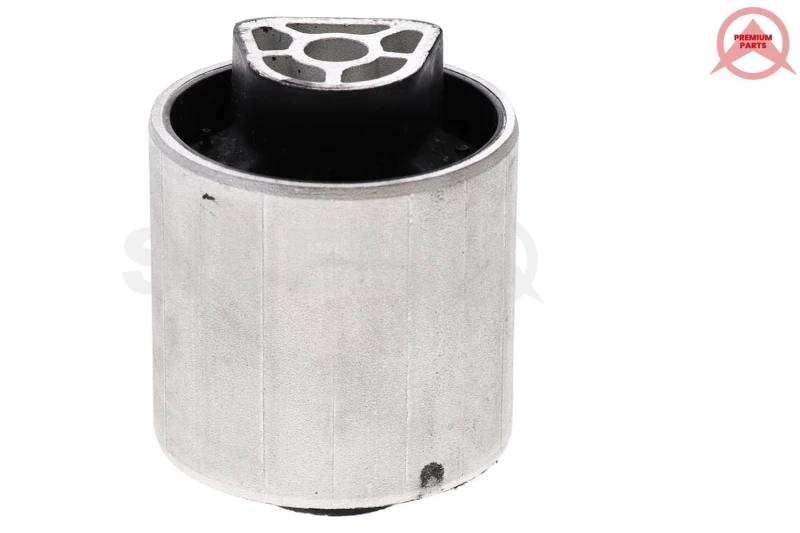 Image of SIDEM Trailing arm / Suspension arm bush SIDEM 821675