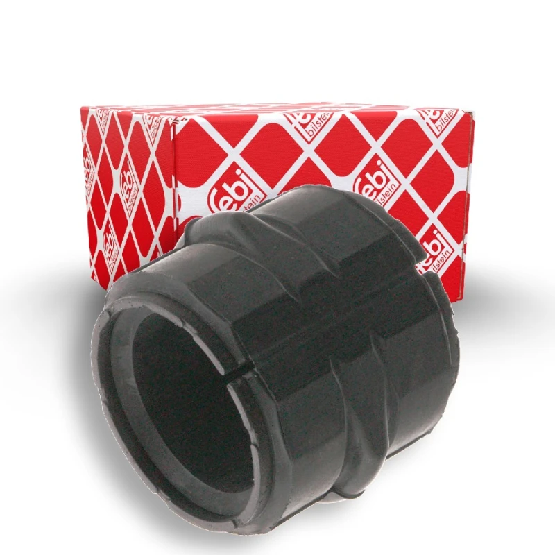 Image of FEBI BILSTEIN 35166 Stabilizer Bushes inner Anti-roll Bar Bush Kit (1334)