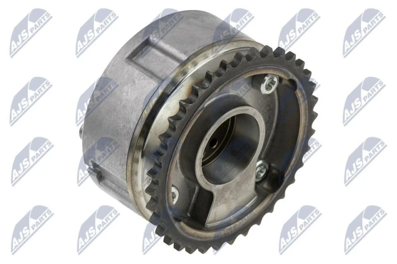 Image of NTY Camshaft Adjuster NTY RKZ-HY-000