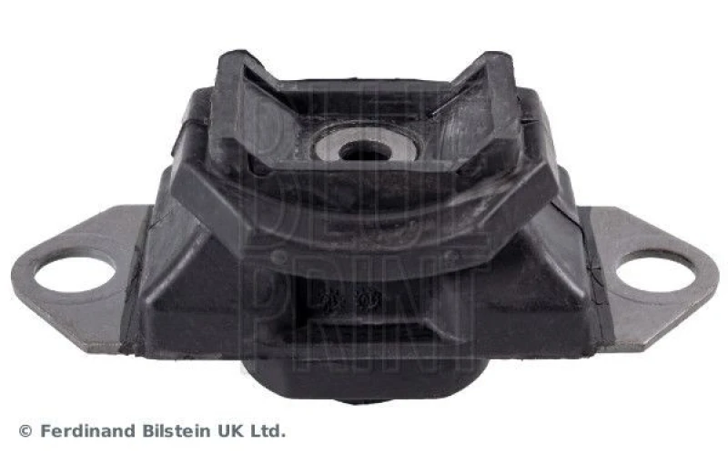 Image of Blue PRINT Engine mount Blue PRINT ADBP800383