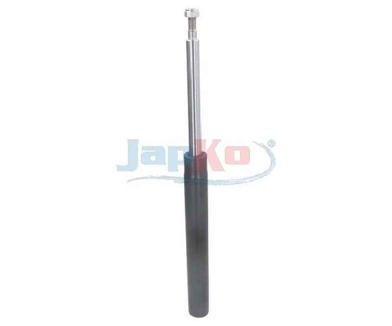 Image of JAPKO Shock absorber JAPKO MJ00272