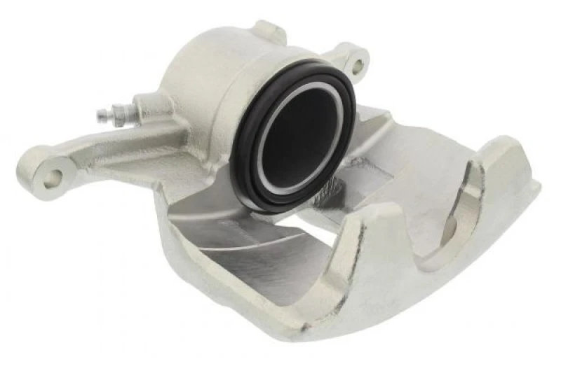 Image of Brake caliper MAPCO 4922