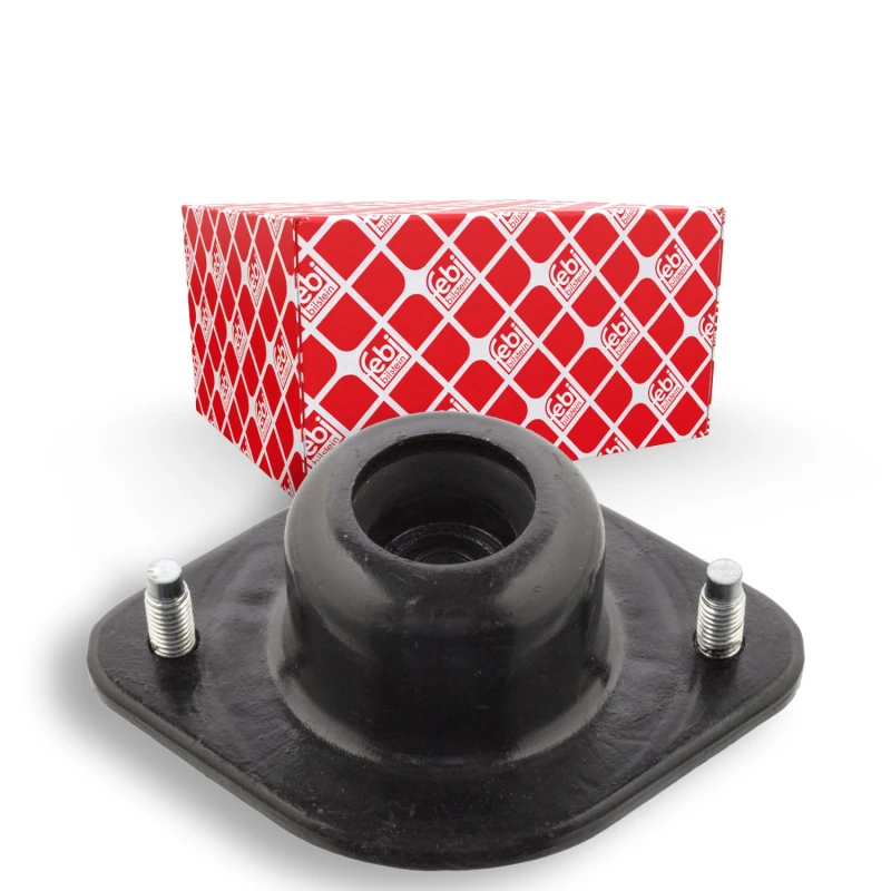 Image of Top strut mount FEBI BILSTEIN 103188