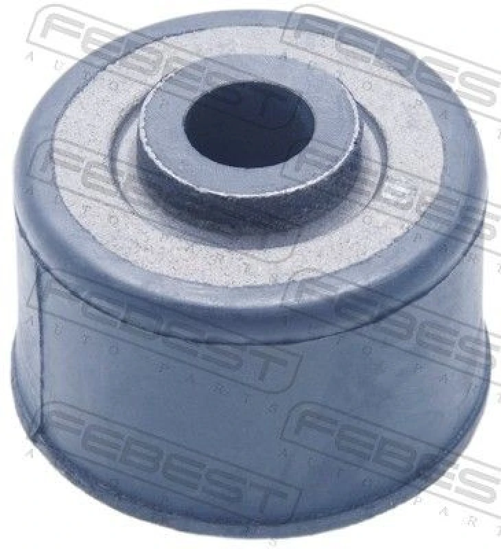 Image of Axle bush FEBEST MSB-KBF2