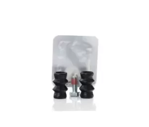 Image of QUICK BRAKE Guide Sleeve Kit, brake caliper VW,AUDI,MERCEDES-BENZ 113-1339