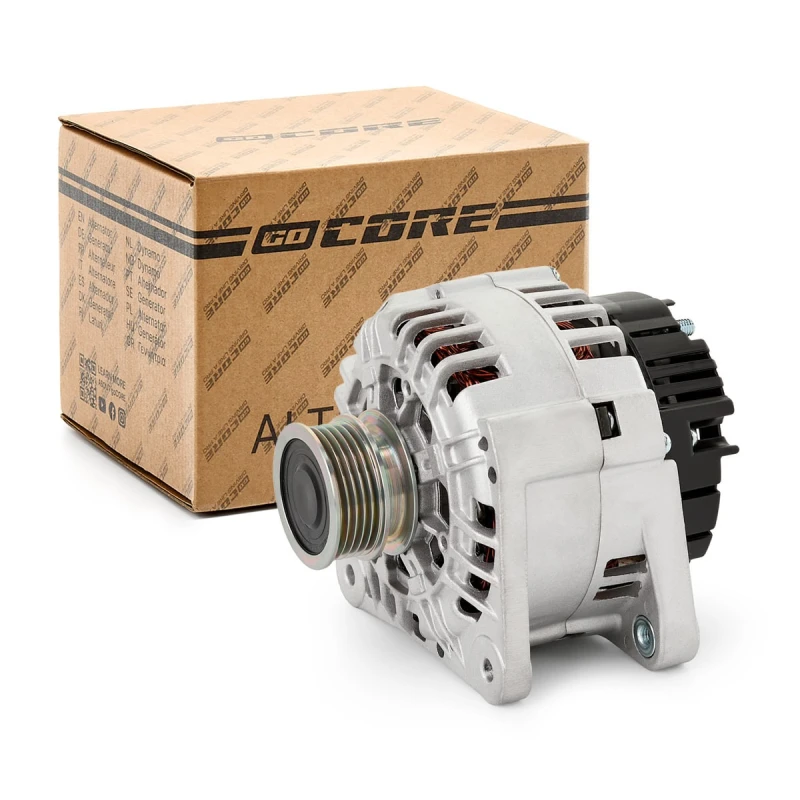 Image of goCORE Alternator goCORE GCD0200