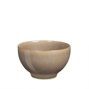 image of Denby Truffle Small Bowl Near Perfect