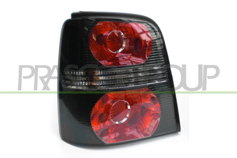 Image of PRASCO Rear light PRASCO VG7174164