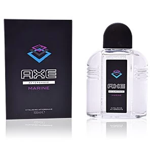 Image of MARINE after-shave 100ml