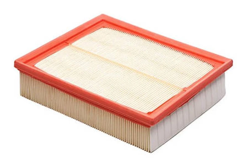 Image of KRAFT 1711621 Air filter Filter Insert Air Filter (8)