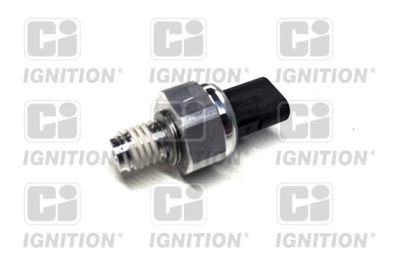 Image of QUINTON HAZELL Oil pressure switch QUINTON HAZELL XOPS316