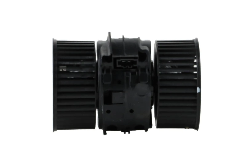 Image of Blower motor WALKER WBL01470