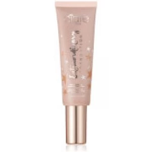 Image of Ciate London Extraordinary Radiant Buildable Liquid Foundation 50ml (Various Shades) - 121N Fawn