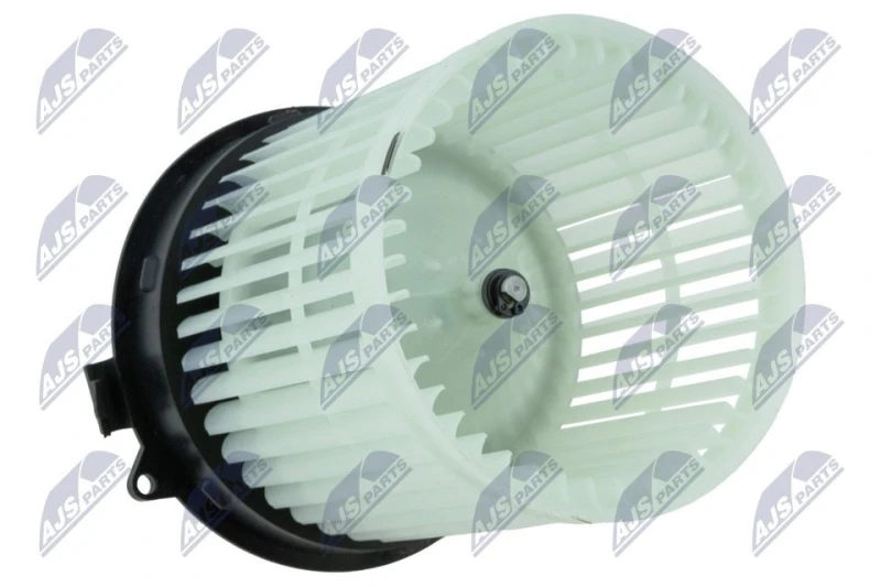 Image of NTY Blower motor NTY EWN-NS-008