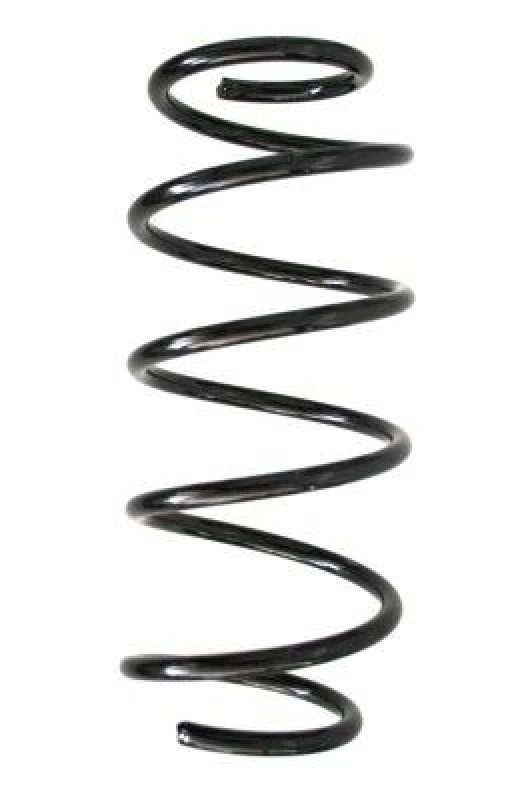 Image of Coil spring SACHS 998 099