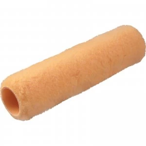 Image of Stanley Long Pile Paint Roller Sleeve 44mm 230mm
