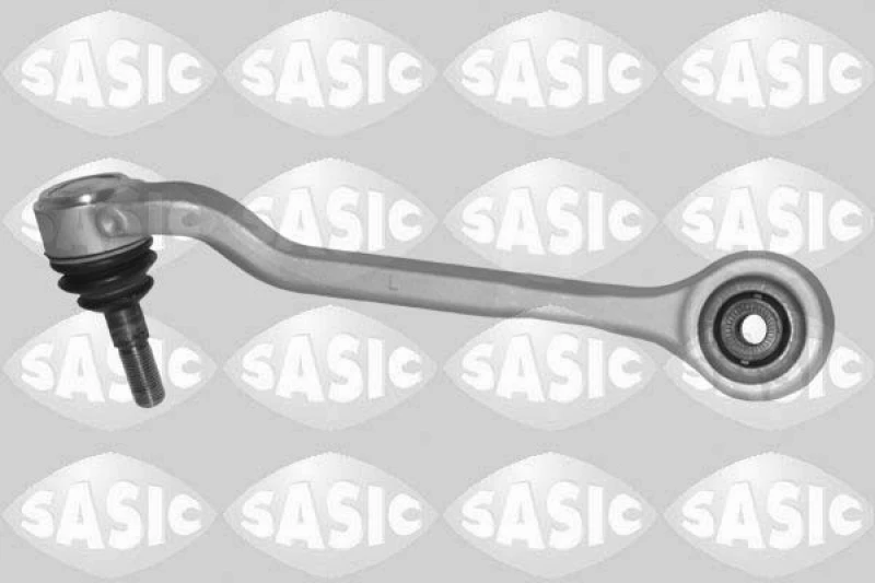 Image of Suspension arm SASIC 7476500