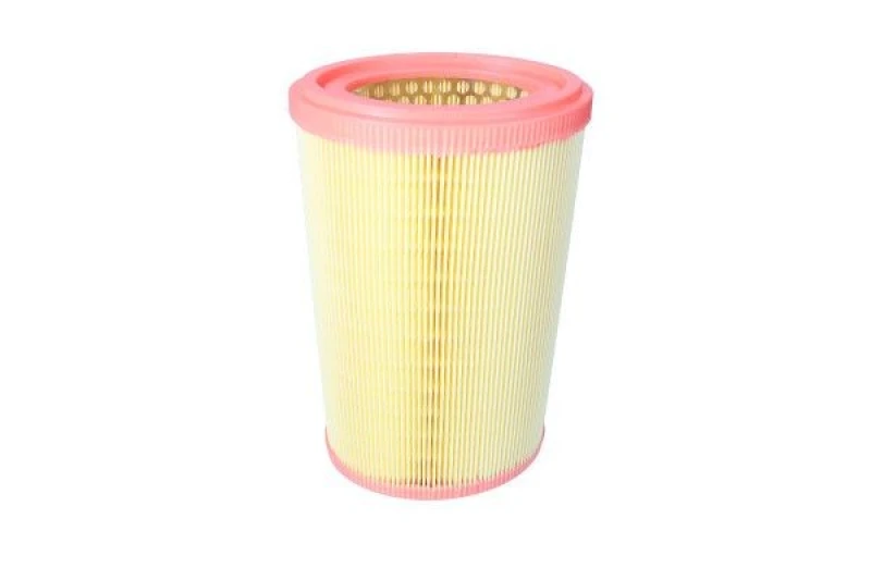 Image of MAXGEAR 26-0351 Air filter Filter Insert Air Filter (8)
