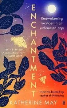Image of Enchantment by Katherine May