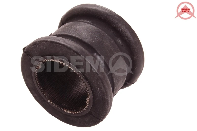 Image of SIDEM Anti roll bar bush SIDEM 849904