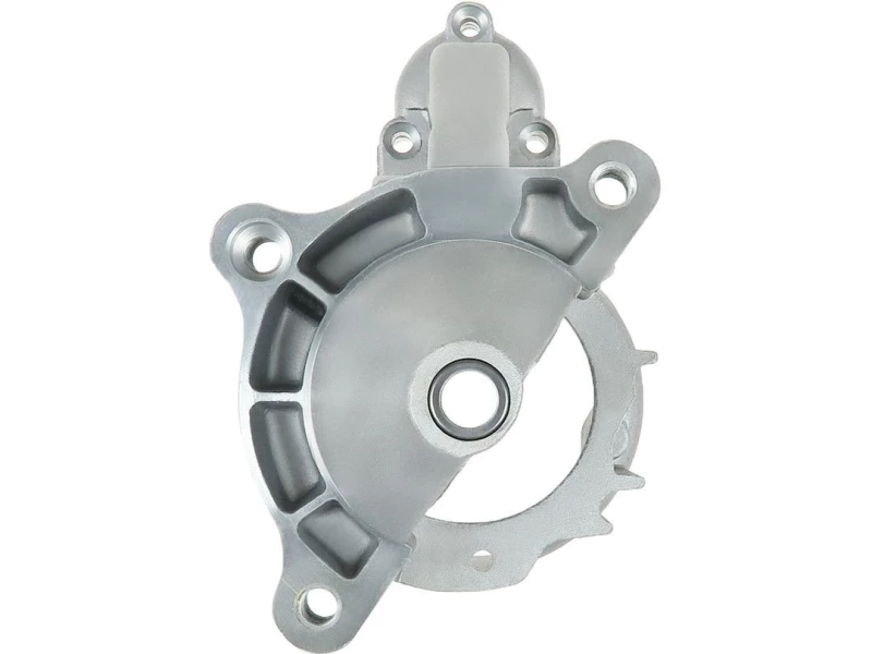 Image of AS-PL Drive Bearing, starter AS-PL SBR0016
