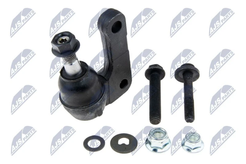Image of NTY Ball Joint NTY ZSG-PL-001