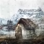 Image of Eluveitie - Everything Remains (Music CD)