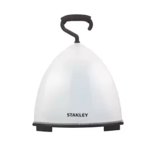 image of Stanley Area LED Work Light 120W 110V