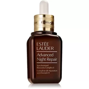 Image of Estee Lauder Advanced Night Repair Recovery Complex II Serum 50ml