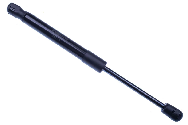 Image of DENCKERMANN Tailgate strut DENCKERMANN G110149