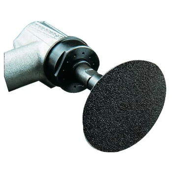 Image of 3M - 11419 361F Roloc Cloth Disc 50MM P240- you get 5