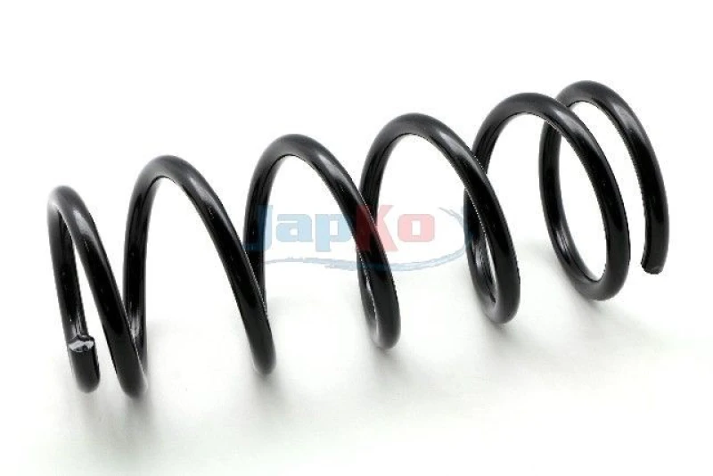 Image of JAPKO Coil spring JAPKO ZCJ6440A