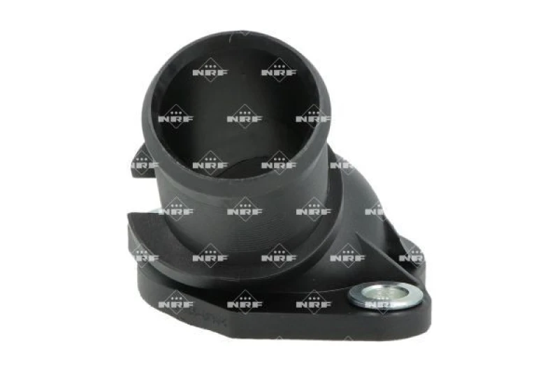Image of NRF Coolant Flange NRF 775082