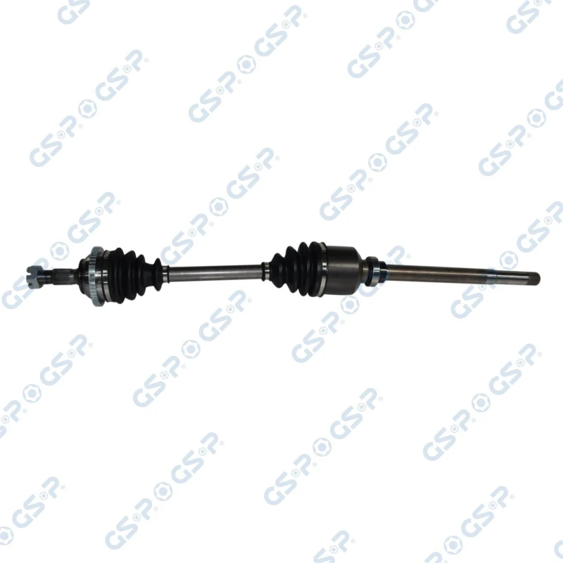 Image of GSP Drive shaft GSP 245016