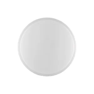 Image of PIXEL LED Panels White 1700lm CCT 29.5cm