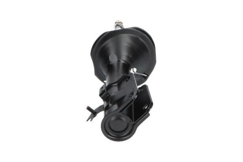 Image of KAVO PARTS Shock absorber KAVO PARTS SSA-1508