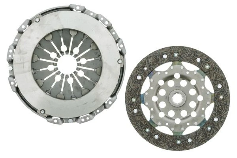 Image of AISIN Clutch kit AISIN KE-RE12R