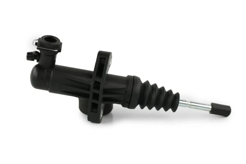 Image of FAST Clutch slave cylinder FAST FT68031