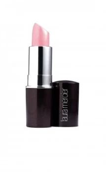 Image of Laura Mercier Stickgloss Lip Colour Rosewater