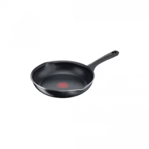 image of Tefal Day by Day Frying Pan