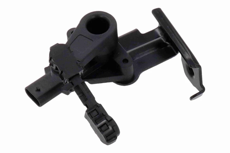 Image of VEMO Sensor, headlight range adjustment VEMO V42-72-0115