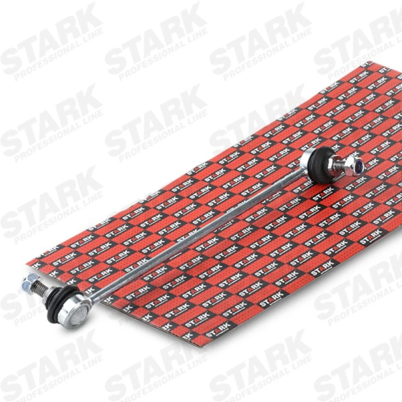 Image of STARK Anti-roll bar link STARK SKST-0230728