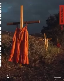 Image of World Press Photo 2022
