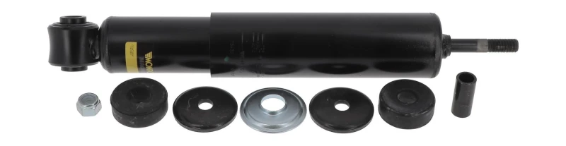 Image of MONROE Shock absorber MONROE T5430