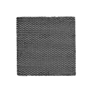 Image of Trend Mesh 1/4 Sanding Sheets 115 x 115mm 80G (Pack 5)
