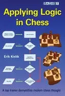 Image of applying logic in chess