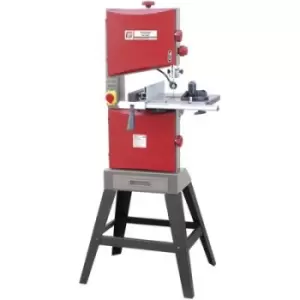 Image of Holzmann Maschinen HBS245HQ Muley saw 375 W 1826 mm