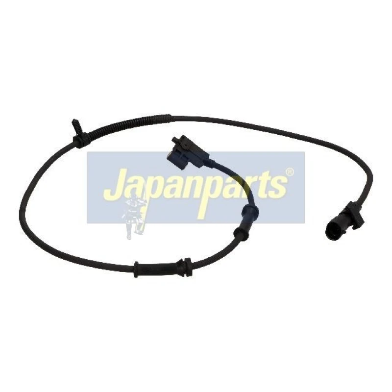 Image of JAPANPARTS ABS sensor JAPANPARTS ABS-906